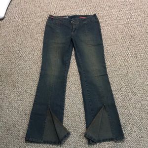 Guess (stretch) Jeans